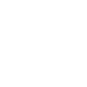 Dine-In-Dash Logo